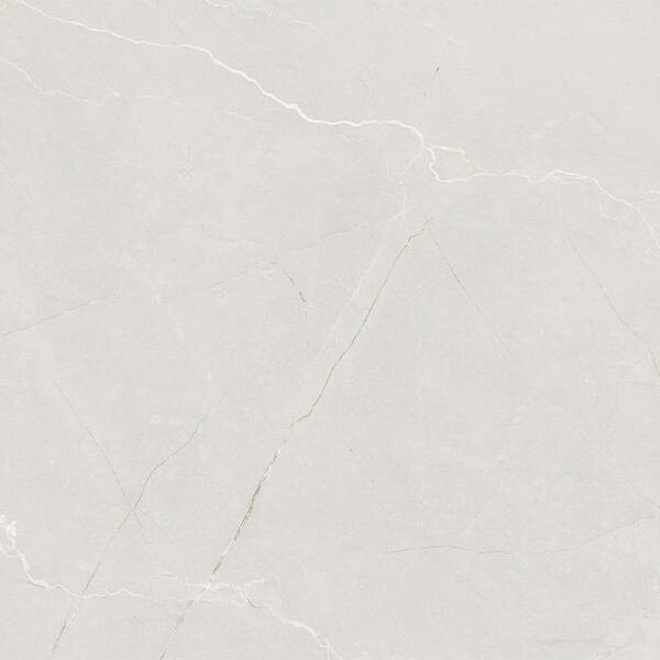 SELATHIA SMOKE MAT CERAMICA DESEO