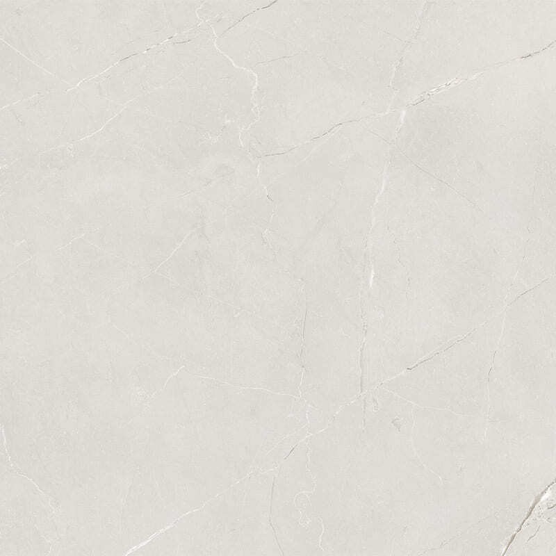 SELATHIA SMOKE MAT (1 сорт) CERAMICA DESEO фото 4