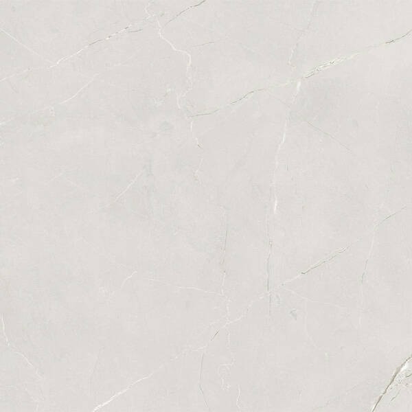 SELATHIA SMOKE MAT CERAMICA DESEO фото 4