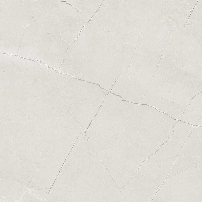 SELATHIA SMOKE MAT (1 сорт) CERAMICA DESEO фото 3