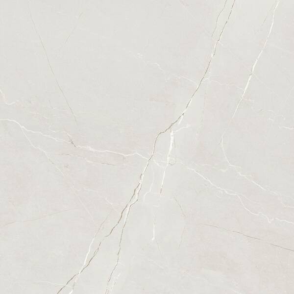 SELATHIA SMOKE MAT CERAMICA DESEO фото 1