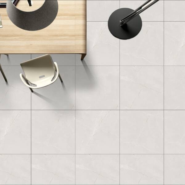 SELATHIA SMOKE MAT CERAMICA DESEO фото 2