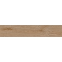 OLAND HONEY (1 сорт) CERAMICA DESEO фото 3