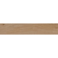 OLAND HONEY (1 сорт) CERAMICA DESEO фото 4