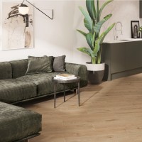 OLAND HONEY (1 сорт)