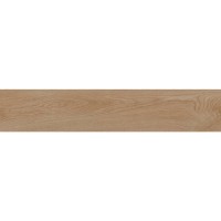 OLAND HONEY CERAMICA DESEO