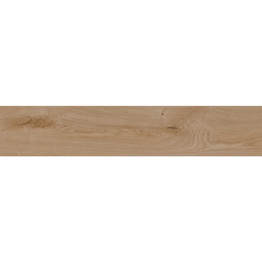 OLAND HONEY (1 сорт) CERAMICA DESEO фото 3