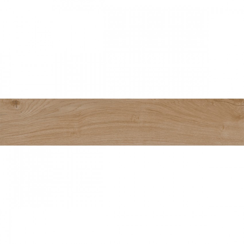 OLAND HONEY (1 сорт) CERAMICA DESEO фото 4