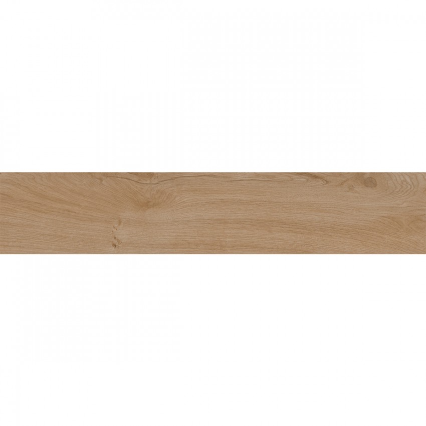 OLAND HONEY (1 сорт) CERAMICA DESEO фото 1