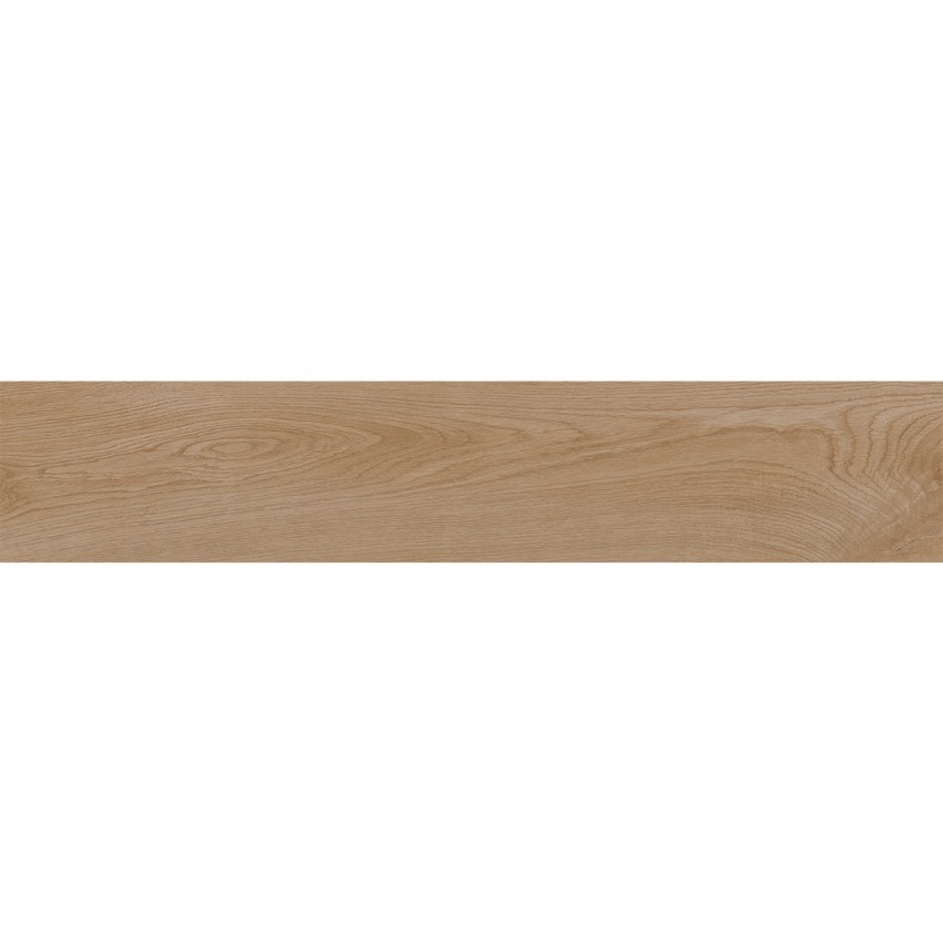 OLAND HONEY (1 сорт) CERAMICA DESEO фото 2