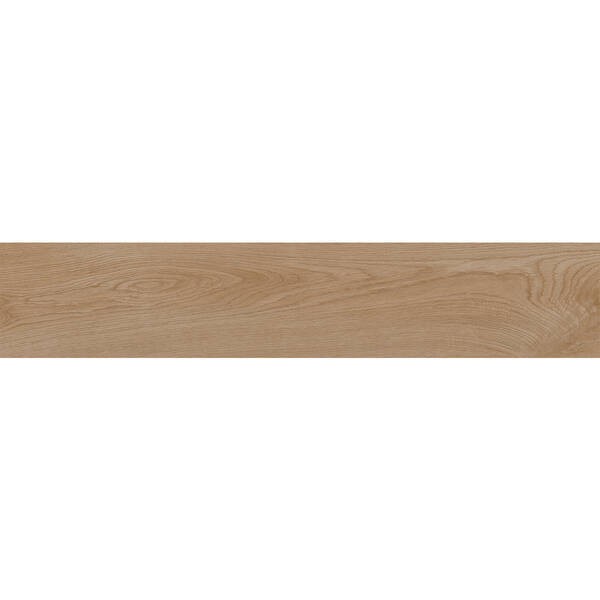 OLAND HONEY CERAMICA DESEO