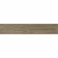 RELIEF ROVER CERAMICA DESEO