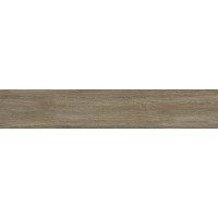 RELIEF ROVER (1 сорт) CERAMICA DESEO фото 2