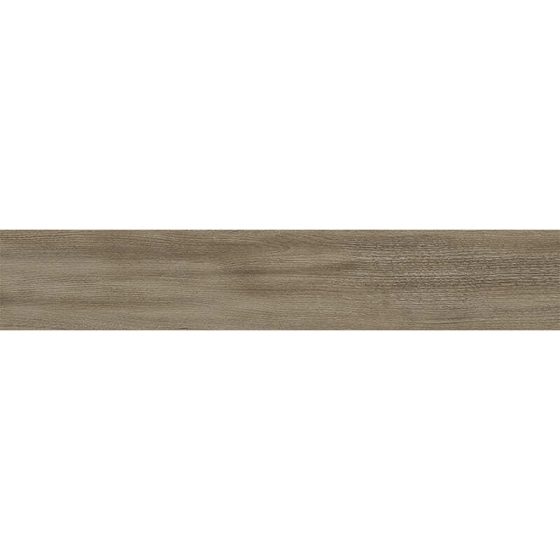 RELIEF ROVER (1 сорт) CERAMICA DESEO фото 4