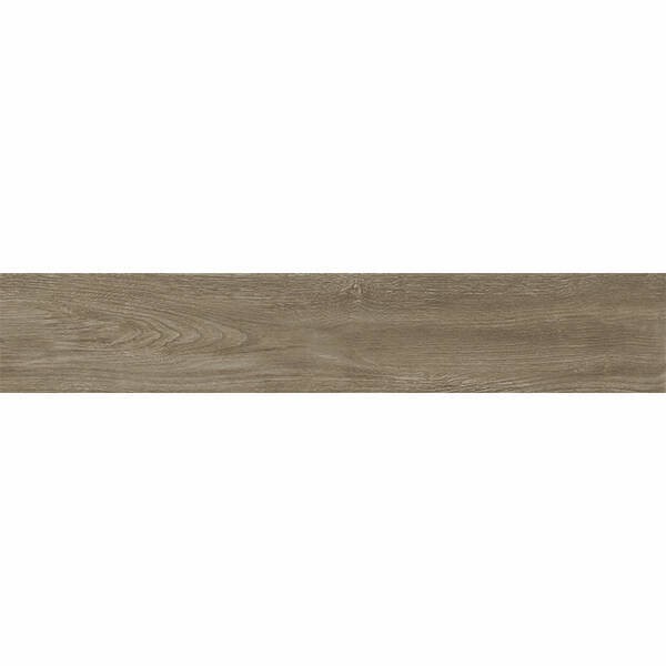RELIEF ROVER CERAMICA DESEO