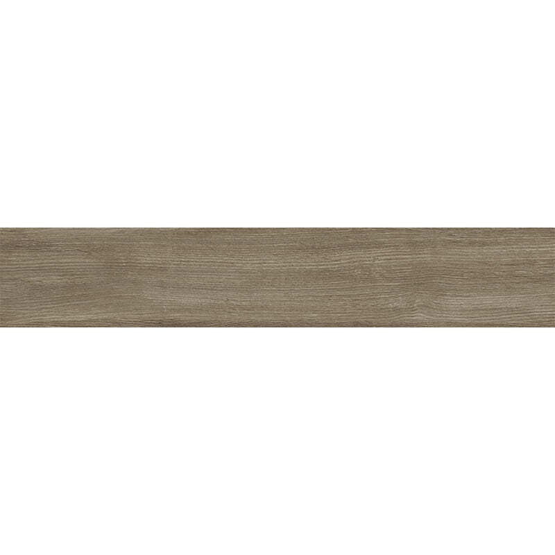 RELIEF ROVER (1 сорт) CERAMICA DESEO фото 2