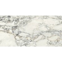 VOLTERRA WHITE POL RECT 60X120 APE