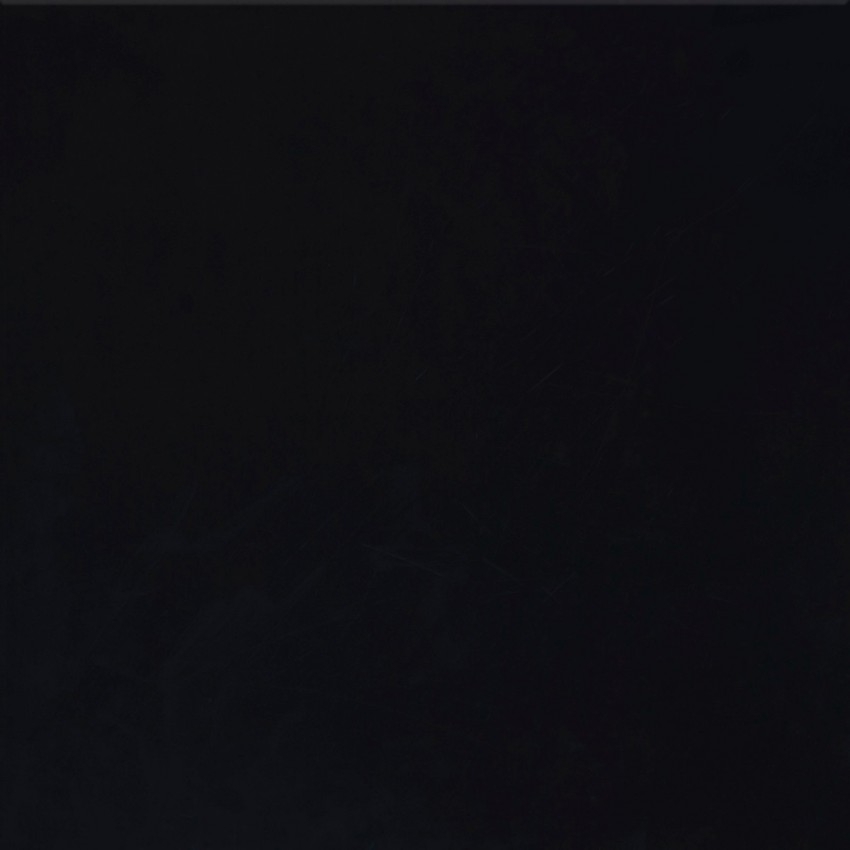 BLACK POL 6603 300x300 (1 сорт) MEGAGRES фото 1