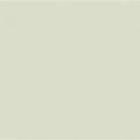 BEIGE POL PA6600 MEGAGRES