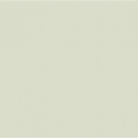 BEIGE POL PA6600 (1 сорт) MEGAGRES фото 1