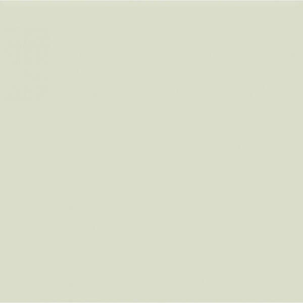 BEIGE POL PA6600 MEGAGRES