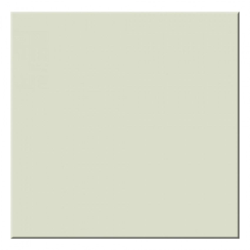 BEIGE POL PA6600 (1 сорт) MEGAGRES