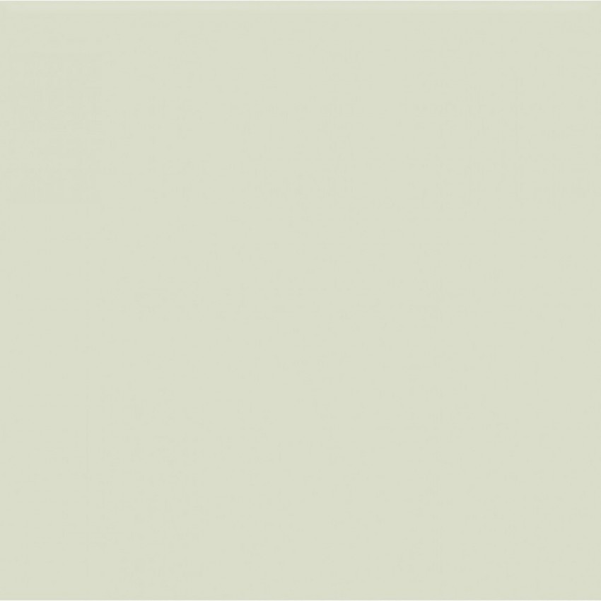 BEIGE POL PA6600 (1 сорт) MEGAGRES фото 1