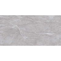 SELENA GREY (1 сорт) CERAMICA DESEO фото 4