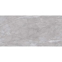 SELENA GREY (1 сорт) CERAMICA DESEO фото 2