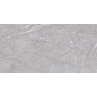 SELENA GREY (1 сорт) CERAMICA DESEO фото 3