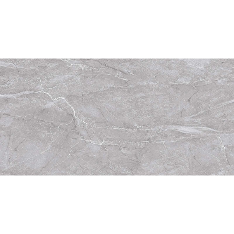 SELENA GREY (1 сорт) CERAMICA DESEO фото 4