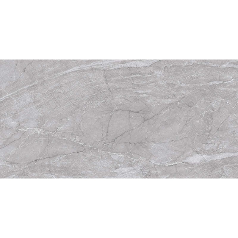 SELENA GREY (1 сорт) CERAMICA DESEO фото 2