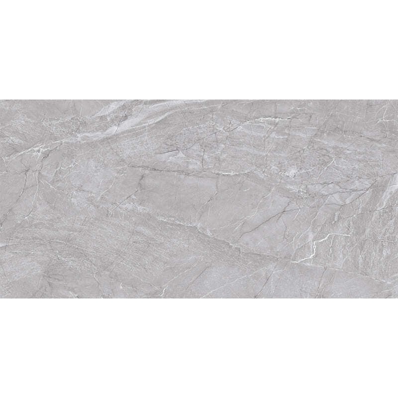 SELENA GREY (1 сорт) CERAMICA DESEO фото 3