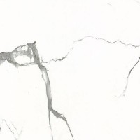 GXJ00160S Carrara ALMERA CERAMICA-2