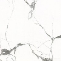 GXJ00160S Carrara ALMERA CERAMICA-2 фото 4