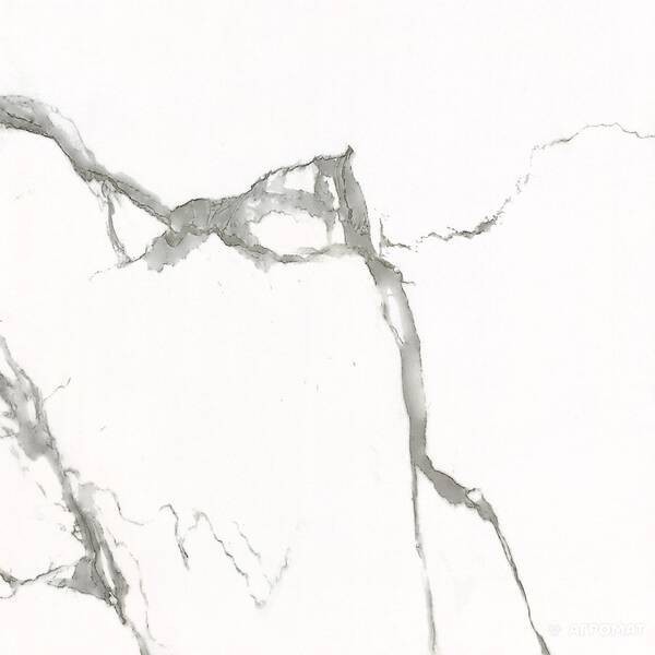 GXJ00160S Carrara ALMERA CERAMICA-2 фото 3