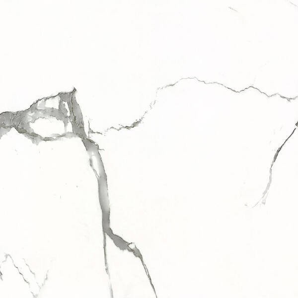 GXJ00160S Carrara ALMERA CERAMICA-2