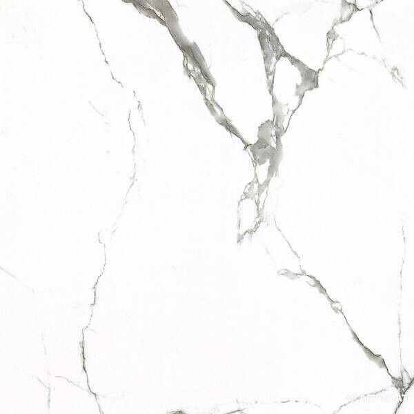 GXJ00160S Carrara ALMERA CERAMICA-2 фото 2