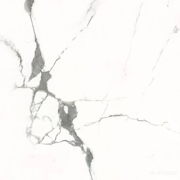 GXJ00160S Carrara ALMERA CERAMICA-2 фото 1
