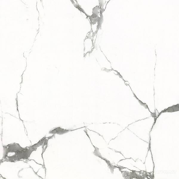 GXJ00160S Carrara ALMERA CERAMICA-2 фото 4