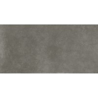 GRES MODERN CONCRETE SILKY CRISTAL GRAPHITE LAPP (1 сорт)