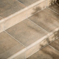 STOPNICE PROSTA COTTAGE MASALA (1 сорт) CERRAD фото 1