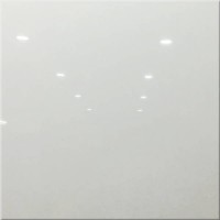 WHITE POL HY603P MEGAGRES