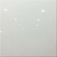 WHITE POL HY603P (1 сорт) MEGAGRES фото 1