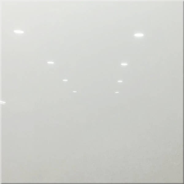 WHITE POL HY603P MEGAGRES