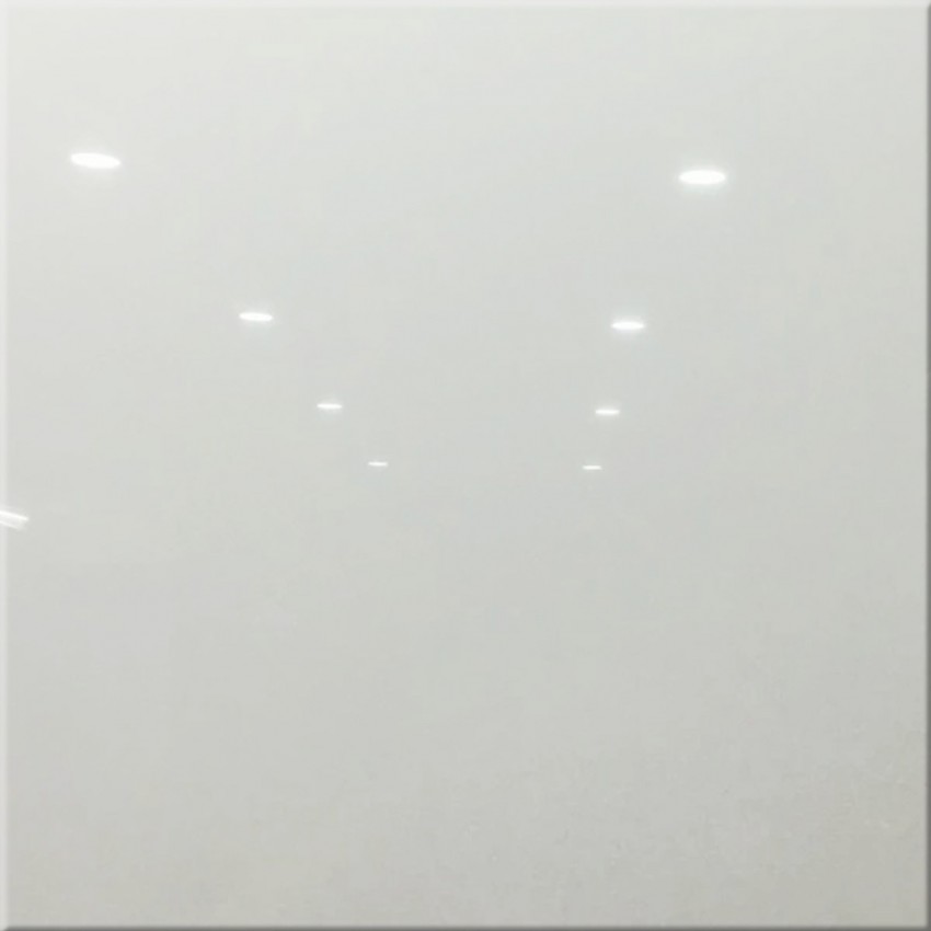 WHITE POL HY603P (1 сорт) MEGAGRES фото 1