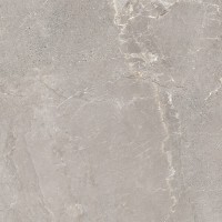 ALCHEMY IRON SP/100X100/R PERONDA фото 1