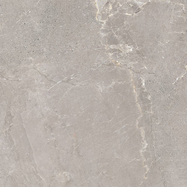 ALCHEMY IRON SP/100X100/R PERONDA фото 1