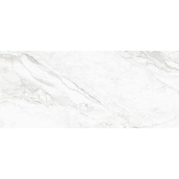 GLACIER BLANCO (1 сорт) ALMERA CERAMICA-2 фото 4