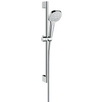 26580400 Croma Select E Multi/Unica’Croma Душовий набір (1 сорт) HANSGROHE